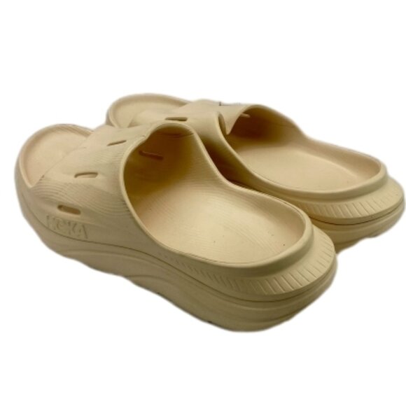 Sandals_&_Flip_Flops